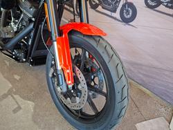 2026 HARLEY-DAVIDSON FXBR BREAKOUT (117)