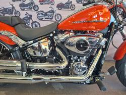 2026 HARLEY-DAVIDSON FXBR BREAKOUT (117)