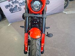 2026 HARLEY-DAVIDSON FXBR BREAKOUT (117)