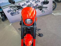 2026 HARLEY-DAVIDSON FXBR BREAKOUT (117)