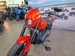 2026 HARLEY-DAVIDSON FXBR BREAKOUT (117)