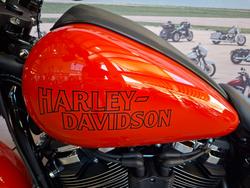 2026 HARLEY-DAVIDSON FXBR BREAKOUT (117)