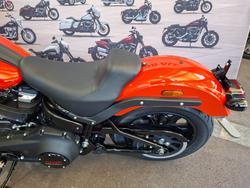 2026 HARLEY-DAVIDSON FXBR BREAKOUT (117)