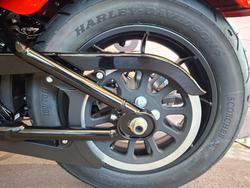 2026 HARLEY-DAVIDSON FXBR BREAKOUT (117)