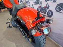 2026 HARLEY-DAVIDSON FXBR BREAKOUT (117)