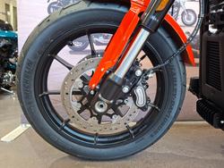 2026 HARLEY-DAVIDSON FXBR BREAKOUT (117)