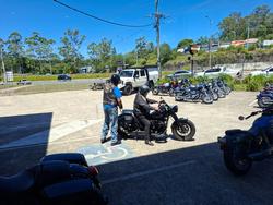 2026 HARLEY-DAVIDSON FXBR BREAKOUT (117)