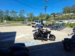 2026 HARLEY-DAVIDSON FXBR BREAKOUT (117)