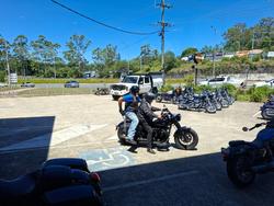 2026 HARLEY-DAVIDSON FXBR BREAKOUT (117)