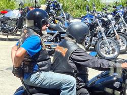 2026 HARLEY-DAVIDSON FXBR BREAKOUT (117)