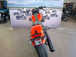 2026 HARLEY-DAVIDSON FXBR BREAKOUT (117)