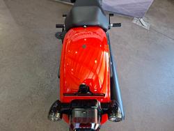 2026 HARLEY-DAVIDSON FXBR BREAKOUT (117)