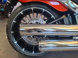 2026 HARLEY-DAVIDSON FXBR BREAKOUT (117)