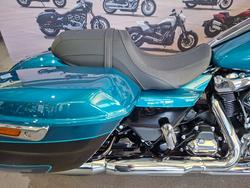 2026 HARLEY-DAVIDSON FLTRX ROAD GLIDE (117)