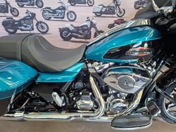 2026 HARLEY-DAVIDSON FLTRX ROAD GLIDE (117)