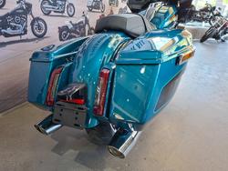 2026 HARLEY-DAVIDSON FLTRX ROAD GLIDE (117)