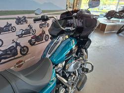 2026 HARLEY-DAVIDSON FLTRX ROAD GLIDE (117)