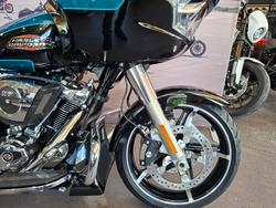 2026 HARLEY-DAVIDSON FLTRX ROAD GLIDE (117)