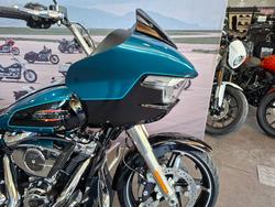 2026 HARLEY-DAVIDSON FLTRX ROAD GLIDE (117)