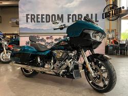 2026 HARLEY-DAVIDSON FLTRX ROAD GLIDE (117)