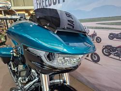 2026 HARLEY-DAVIDSON FLTRX ROAD GLIDE (117)