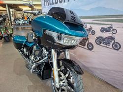 2026 HARLEY-DAVIDSON FLTRX ROAD GLIDE (117)