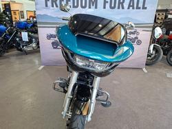 2026 HARLEY-DAVIDSON FLTRX ROAD GLIDE (117)