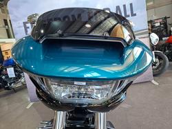 2026 HARLEY-DAVIDSON FLTRX ROAD GLIDE (117)