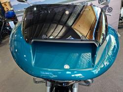 2026 HARLEY-DAVIDSON FLTRX ROAD GLIDE (117)