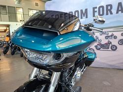 2026 HARLEY-DAVIDSON FLTRX ROAD GLIDE (117)