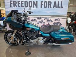 2026 HARLEY-DAVIDSON FLTRX ROAD GLIDE (117)