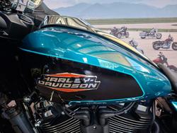 2026 HARLEY-DAVIDSON FLTRX ROAD GLIDE (117)