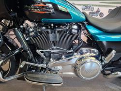 2026 HARLEY-DAVIDSON FLTRX ROAD GLIDE (117)