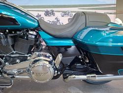 2026 HARLEY-DAVIDSON FLTRX ROAD GLIDE (117)