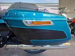 2026 HARLEY-DAVIDSON FLTRX ROAD GLIDE (117)