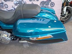 2026 HARLEY-DAVIDSON FLTRX ROAD GLIDE (117)