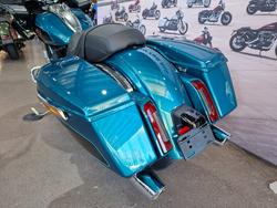 2026 HARLEY-DAVIDSON FLTRX ROAD GLIDE (117)