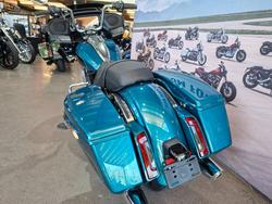 2026 HARLEY-DAVIDSON FLTRX ROAD GLIDE (117)