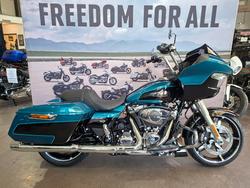 2026 HARLEY-DAVIDSON FLTRX ROAD GLIDE (117)