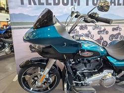 2026 HARLEY-DAVIDSON FLTRX ROAD GLIDE (117)