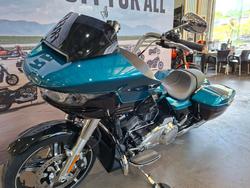 2026 HARLEY-DAVIDSON FLTRX ROAD GLIDE (117)