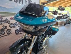 2026 HARLEY-DAVIDSON FLTRX ROAD GLIDE (117)