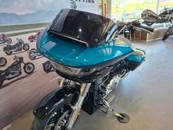 2026 HARLEY-DAVIDSON FLTRX ROAD GLIDE (117)
