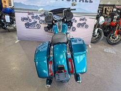 2026 HARLEY-DAVIDSON FLTRX ROAD GLIDE (117)