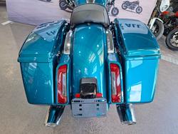 2026 HARLEY-DAVIDSON FLTRX ROAD GLIDE (117)