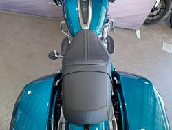 2026 HARLEY-DAVIDSON FLTRX ROAD GLIDE (117)