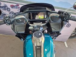 2026 HARLEY-DAVIDSON FLTRX ROAD GLIDE (117)