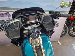 2026 HARLEY-DAVIDSON FLTRX ROAD GLIDE (117)