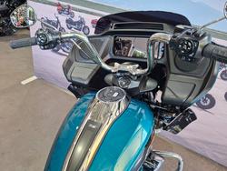 2026 HARLEY-DAVIDSON FLTRX ROAD GLIDE (117)