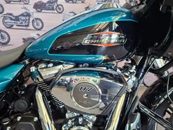 2026 HARLEY-DAVIDSON FLTRX ROAD GLIDE (117)
